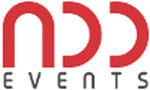 Alle Messen/Events von ADD Events