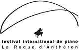 Festival International de Piano de La Roque d'Anthron