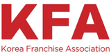 Alle Messen/Events von KFA (Korea Franchise Association)