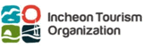 Alle Messen/Events von Incheon Tourism Organization