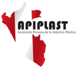 Alle Messen/Events von APIPLAST (Asociacin Peruana de la Industria del Plstico)