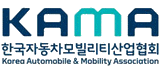 All events from the organizer of SEOUL MOBILITY SHOW