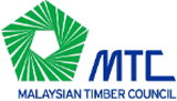 Alle Messen/Events von MTC (Malaysian Timber Council)