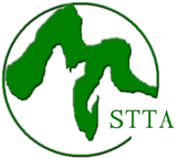 STTA (Shanghai Timber Trade Association)