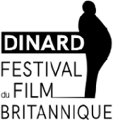 Todos los eventos del organizador de DINARD FESTIVAL DU FILM BRITANNIQUE