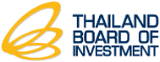 BOI (Thailand Board of Investment)