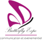 Alle Messen/Events von Butterfly Expo