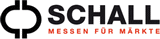 Alle Messen/Events von P.E. Schall GmbH