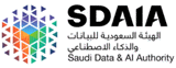 Alle Messen/Events von SDAIA (Saudi Data and Artificial Intelligence Authority)