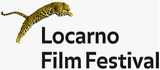 Locarno Film Festival