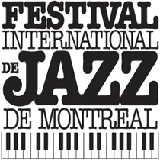 All events from the organizer of FESTIVAL INTERNATIONAL DE JAZZ DE MONTRAL