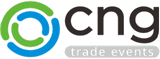 CNG Trade Events