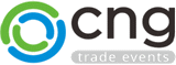 Alle Messen/Events von CNG Trade Events