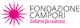 Fondazione Campori