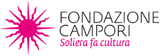 Alle Messen/Events von Fondazione Campori