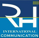 Alle Messen/Events von RH. International Communication