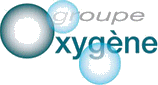 Alle Messen/Events von Oxygne Expo SAS