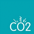 Alle Messen/Events von CO2 communication