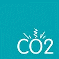 CO2 communication