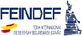 All events from the organizer of FEINDEF