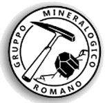 Alle Messen/Events von Gruppo Mineralogico Romano