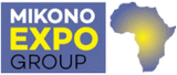 Mikono Expo Group