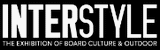 Alle Messen/Events von Infovision Co., Ltd.