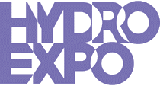 Tous les vnements de l'organisateur de HYDROEXPO