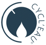 Alle Messen/Events von Cycl’Eau