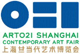ART021 Shanghai Contemporary Art Fair