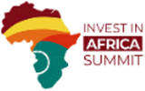 Todos los eventos del organizador de INVEST IN AFRICA SUMMIT