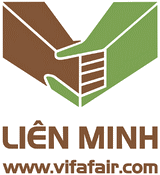 Alle Messen/Events von Lien Minh Company