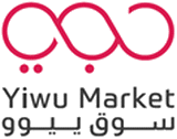Dubai Traders Market