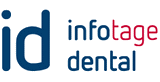 All events from the organizer of ID INFOTAGE DENTAL MNCHEN