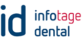 All events from the organizer of ID INFOTAGE DENTAL FRANKFURT