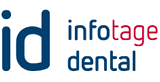 Todos los eventos del organizador de ID INFOTAGE DENTAL MNCHEN