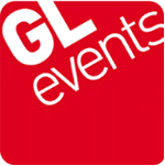 Alle Messen/Events von GL events-Pengcheng (Shenzhen) Exhibition Co., Ltd.