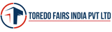 Toredo Fairs India Pvt Ltd.