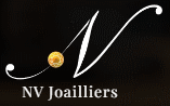 Alle Messen/Events von NV Joailliers