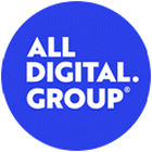 Alle Messen/Events von All Digital Group, UAB