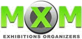 MXM - African Exhibitions Organizers