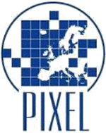 Alle Messen/Events von Pixel