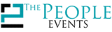 Alle Messen/Events von The People Events.