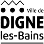 Alle Messen/Events von Ville de Digne-les-Bains
