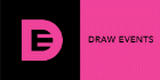 Draw Events Ltd