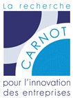 Le Rseau des Carnot