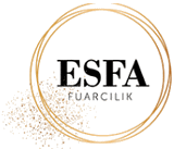 Alle Messen/Events von Esfa Fuarcilik