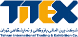 Alle Messen/Events von Tehran International Trading & Exhibition Co. (TitexGroup)