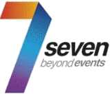 Alle Messen/Events von Seven Event