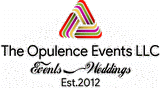 Alle Messen/Events von Opulent Events